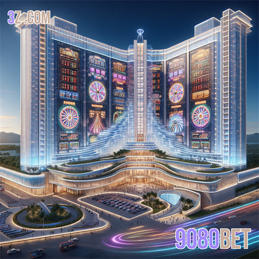 Login Criativo: Conectando Jogadores ao Mundo 9080BET