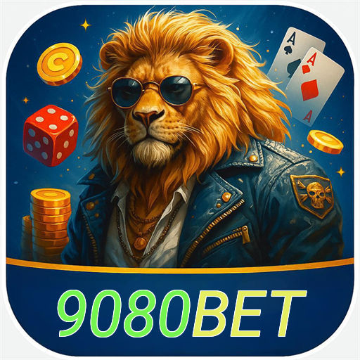 9080BET