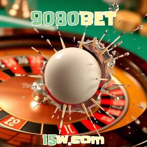 9080BET Caça-Níqueis